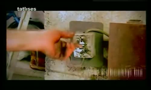 İbrahim Tatlıses - Usta