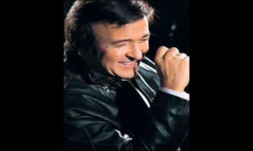 Erol Evgin Yürekli Kadın