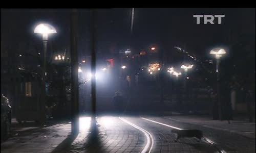 Bir Filmin Hikayesi 2.Bölüm İzle