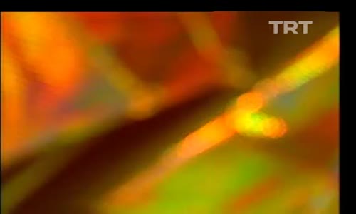 Füsun Önal-Yıl Dönümü izle