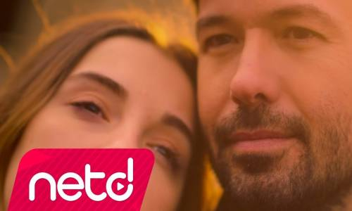 Yalın - Deva Bize Sevişler