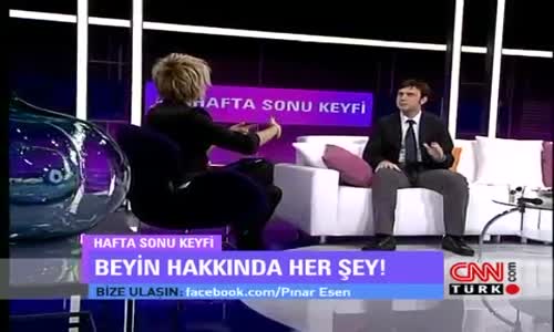 Alzheimer Hastalığını Önlemek İçin Neler Yapılabilir