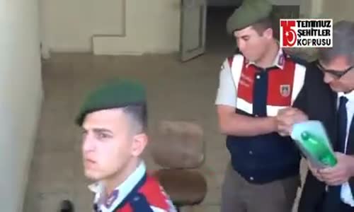  Sevgilisini Öldürüp Maç İzlemeye Gitmiş