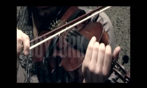 Mabel Matiz  Ah Bu Sefer  Joy Turk Akustik