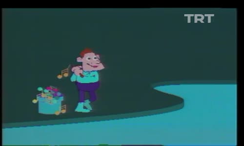 Şaka Oltası 9.Bölüm İzle