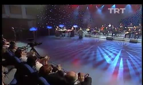 Emel Taşçıoğlu-Su Gelir Bulanarak izle