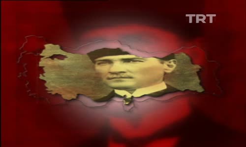 Gazi Mustafa Kemal 3.Bölüm izle