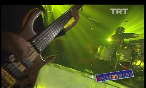 Levent Yüksel-Yas izle