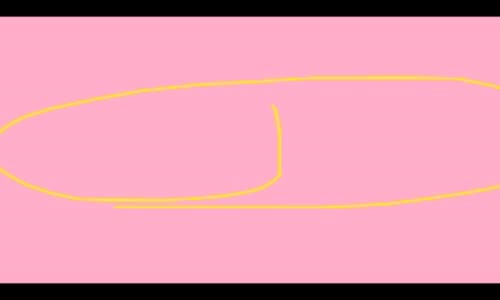 Aleyna Tilki - Nehir