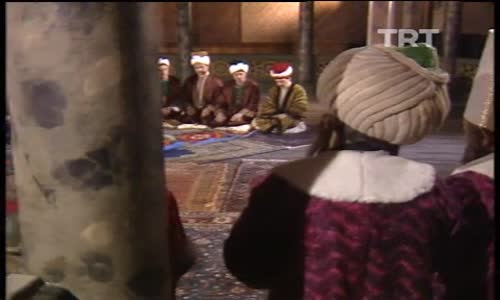 Mustafa Topaloğlu-Derse Allah Ben Ne Cevap Vereyim izle