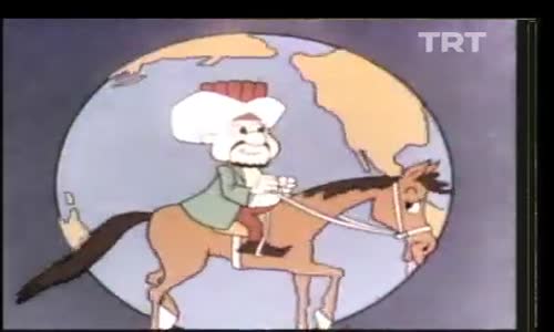 Az Gittik Uz Gittik 23.Bölüm 