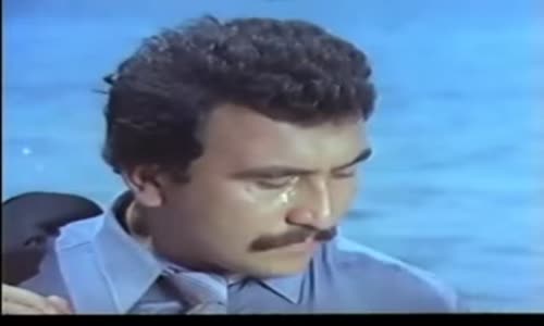 Ümit Besen Yalnız Kaldım