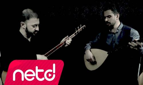 Erman Sarı - Çek Katarı