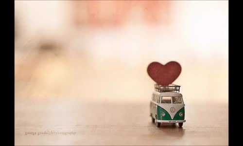 İsmail Şahin - Kadın olmak bir sanattır