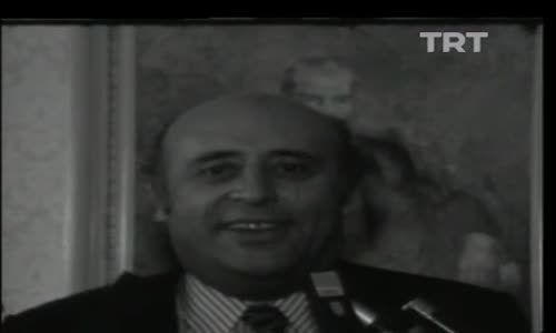 Süleyman Demirel'den Türkiye Ekonomisi izle