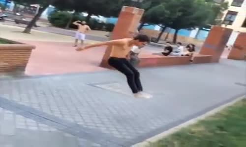 Asla vazgeçmeyin. İnanırsanız başarırsınız