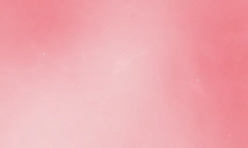 Sezen Aksu - Çile (Lyrics - Şarkı Sözleri) 