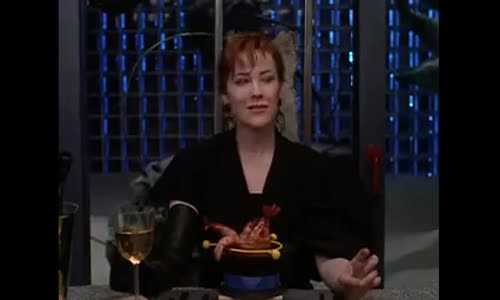 Beetlejuice - Day-o (Banana Boat Song) 