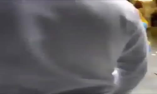 Rusya Metrosundaki bu uygulama bizde olsa ne olurdu? ????????????