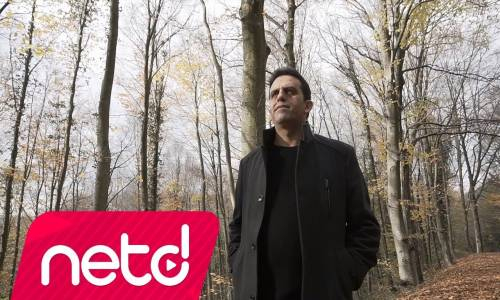 Kerim Ersan - Aşk Bir Fırtına 