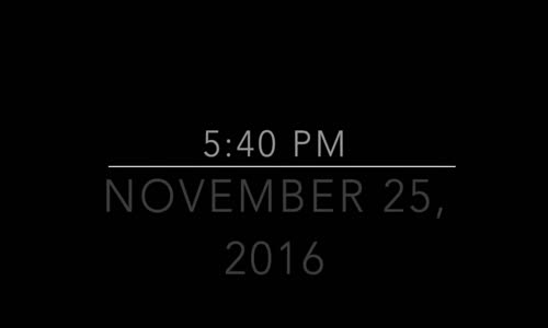 Amerika'daki APPLE Store'u GTA'daki gibi SOYAN HIRSIZLAR