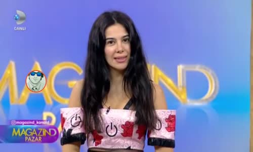 Murat Boz ve Aslı Enverin Düğün Tarihi Belirlendi! 