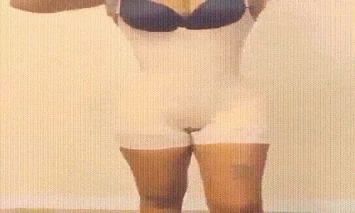 Kızlar İçin Üretilmiş Harika Bir Şey