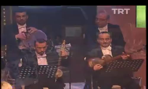 Nursaç Öner Günhan-Men Baharın Gızıyam