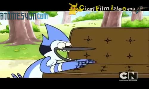 Sürekli Dizi - İlk Gün - Part 2