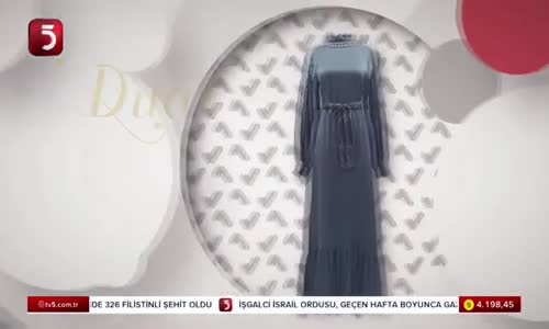 Küresel Güçlerin İnsanlığı Soktuğu Korku Tüneli