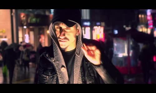 Heijan feat Muti - Abin Dızo Bremın 