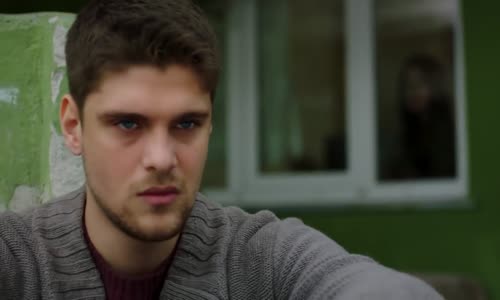 Fazilet Hanım ve Kızları - Selini Üzen Teklif