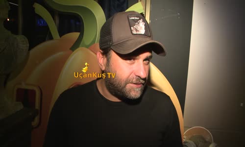 Balkabağa Sezonu Açtı.