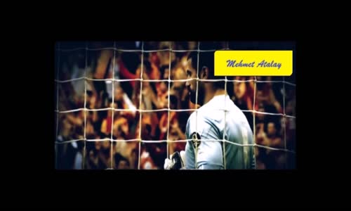 Volkan Demirel - Kurtarışlar - HD