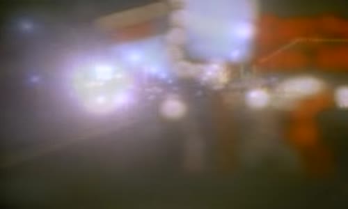 Survivor Eye Of The Tiger 