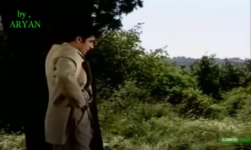 İbrahim Erkal - Canısı