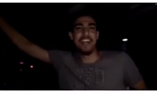 Adem Elması ile Müzik Yapmak 