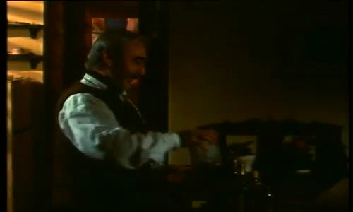 Ne Güzel Gözlerin Var Müjde Desem