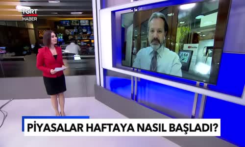 Dolar ve Altın Düşecek Mi- İslam Memiş, 'Taarruz Ayı' Diyerek Temmuz İçin Tahminini Açıkladı