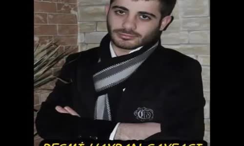 Uygar Doğanay Sen Ağlama