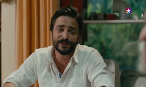 Kardeş Payı 22.Bölüm Şerif Amca'dan Muhteşem Türkü