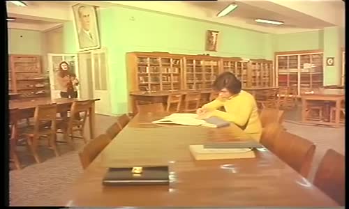 Fransızca Seni Seviyorum