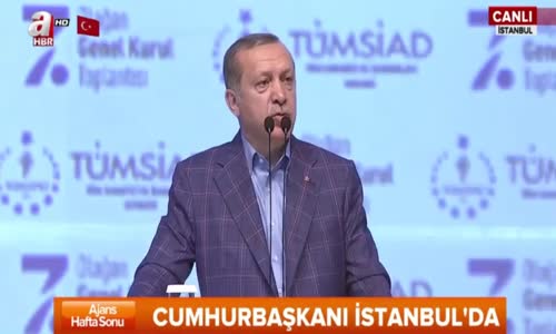 Cumhur Başkanı Kutül Amare Zaferini Unutmadı