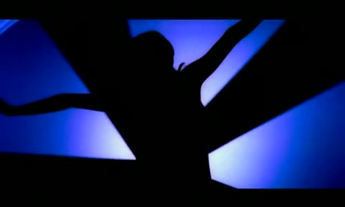 Ebru Gündeş - Akıllı Ol 