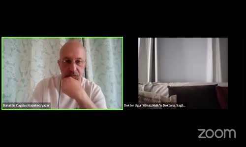 Sağlığın Karanlık Yüzü