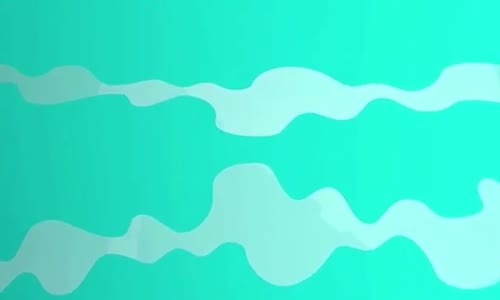 Bülent Cenkçi  İşi Gücü Zıp Zıp