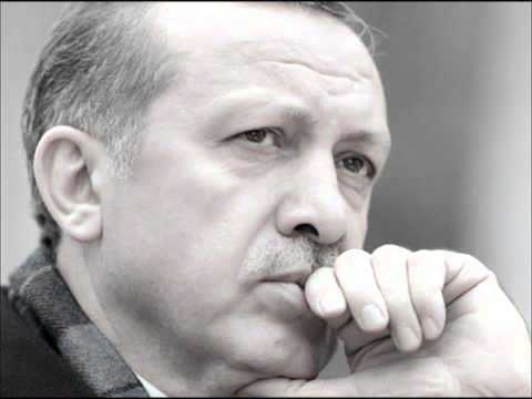 Başbakanımız Recep Tayyip Erdoğan - Zindandan Mehmed' e Mektup