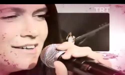 Şevval Sam İle 1.Bölüm İzle