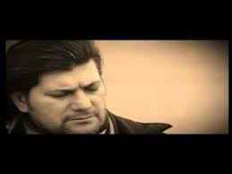 Ahmet Şafak - Karagile