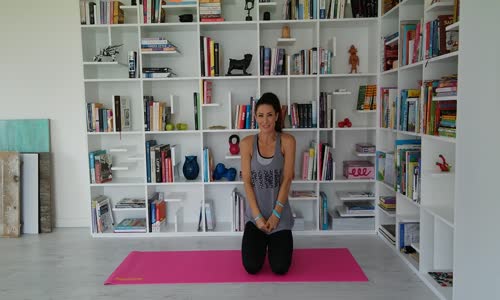  Boyunuzu Uzatma Yöntemleri